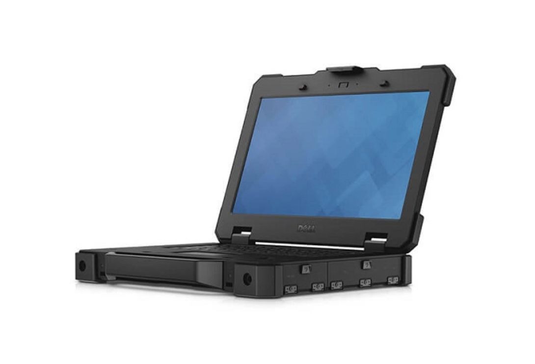 thay-man-hinh-laptop-dell-latitude-14-inch-rugged-extreme-7414-2[1].jpg